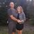 Rachale Lindquist Sampson's profile image
