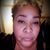 Carla Dancy's profile image