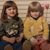 Sarah Warmoth's profile image