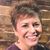 Kelly Brunk's profile image