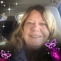 Kathy Barriskill Bagley's profile image