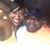 Rashida Johnson's profile image