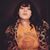 Tabitha Rachel's profile image