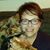 Gina Sefchok Costello's profile image
