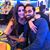 Nita Vasudevan Patel's profile image