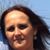 Kasia Wielgosz's profile image