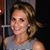 Shannon Weir's profile image