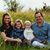 Maryann Udy's profile image