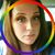 Sarah Marie Streeter's profile image