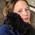 Taryn Pemberton's profile image