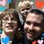 Justin Gosvener's profile image
