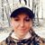 Brandy Thompson's profile image