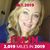 Michelle Knight Taylor's profile image