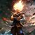 Edwin F. Ortiz's profile image