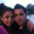 Viridiana Avila Cazares's profile image