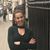 Melissa Slagle's profile image