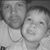 Barry Marshall's profile image