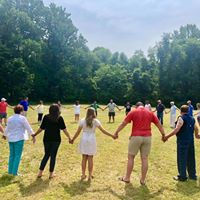 Kelley Duke's profile image