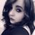 Kayla Renee Wright's profile image