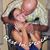 Felicia Marie's profile image