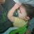 Laurene L Walter's profile image