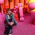 Channing Allard Martinez's profile image