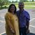 Becky Polston Hargis's profile image