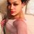 Tazia Danee Cherif's profile image