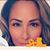Caroline Garcia's profile image