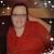 Kristina Lynne's profile image