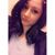 Tiffany Green's profile image