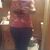 Regina Stoddard's profile image