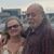 Debbi Schroeder Hanson's profile image