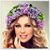Ambar Cita's profile image
