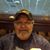 Danny Duncan's profile image