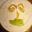 Jahn Quest's profile image
