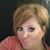 Natalie Anziani's profile image