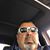 Ramon Duran Barajas's profile image