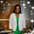 LaTivia Kincey Rivers's profile image