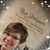 Stephanie Tlusty's profile image