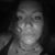 Jenifer Crowder's profile image