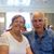 Janet Sinclair Werdin's profile image