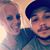 Teasha Maruska's profile image