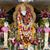 Sailaja Uddandapu's profile image