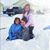 Shannon Shearin's profile image