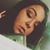 Angel Campbell's profile image