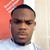 Tray Kennard's profile image