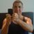 Abraham Levy's profile image