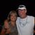 Cindy Jones's profile image