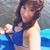 Victoria Omorfi's profile image
